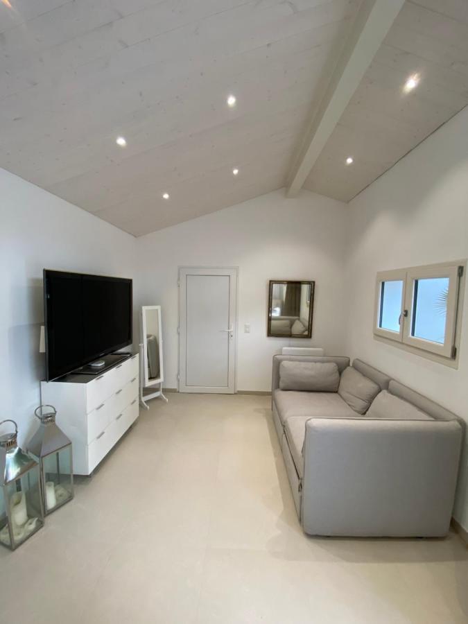 Residence Mont-Blanc Genewa Zewnętrze zdjęcie